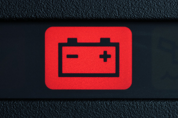 How Long Does a Car Battery Typically Last? | Morrison Tire Inc